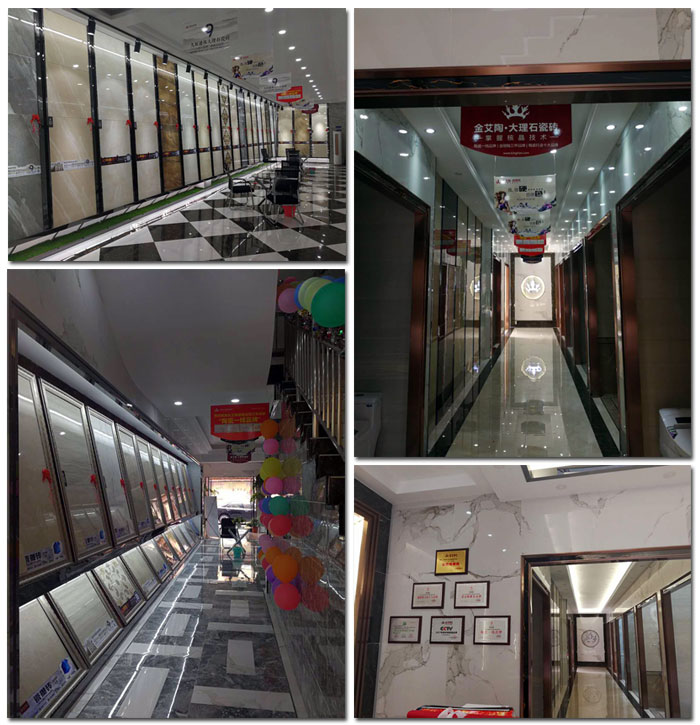 mansion88·明升(中国游)官方网站