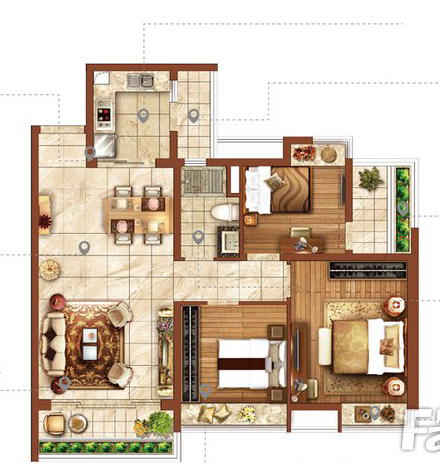 mansion88·明升(中国游)官方网站