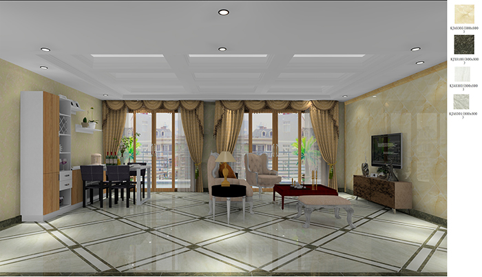 mansion88·明升(中国游)官方网站