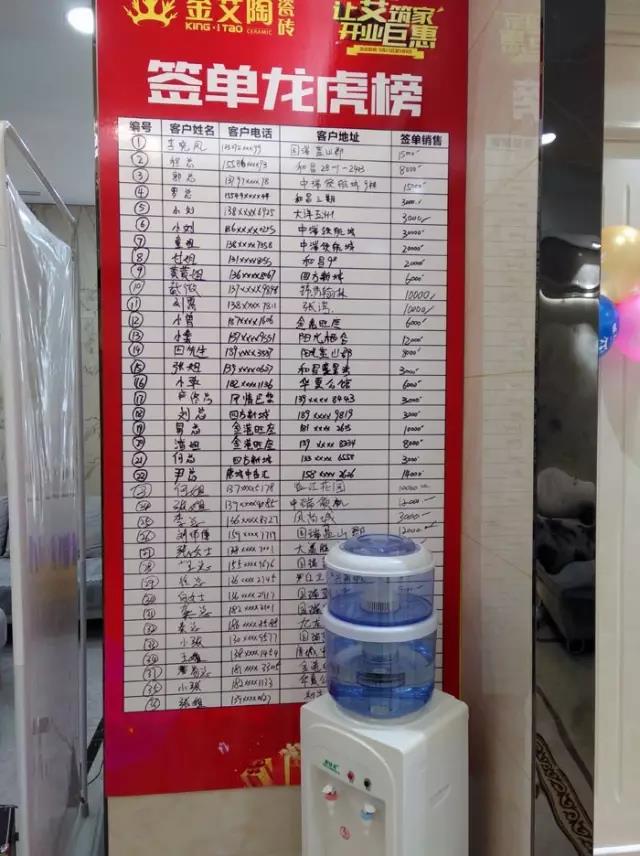 mansion88瓷砖 瓷砖署理 陶瓷一线品牌 瓷砖加盟 