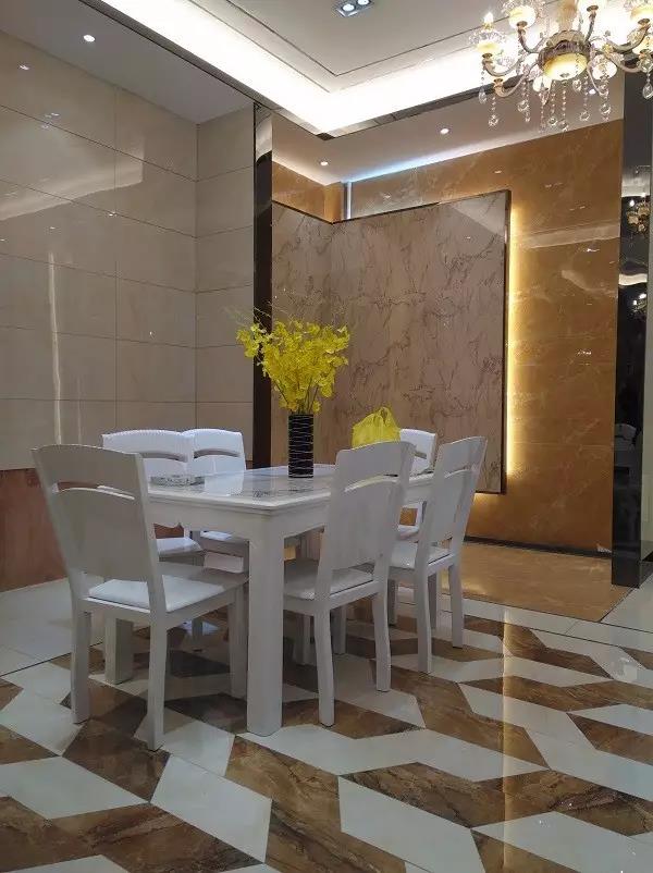 让艾筑家，，开业巨惠——mansion88瓷砖湖南衡阳专卖店与您有个约“惠”！