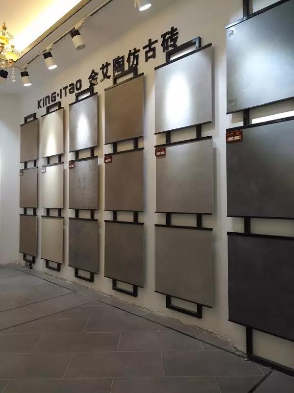 让艾筑家，，开业巨惠——mansion88瓷砖湖南衡阳专卖店与您有个约“惠”！