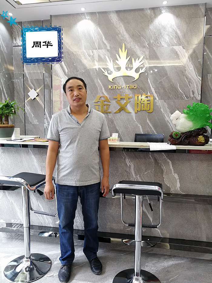 mansion88·明升(中国游)官方网站