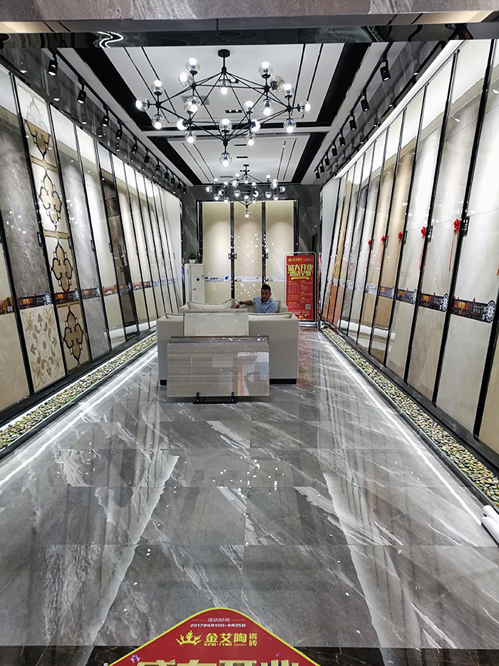 mansion88·明升(中国游)官方网站