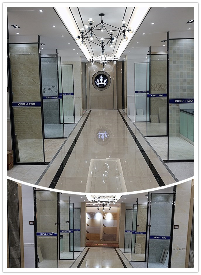 mansion88·明升(中国游)官方网站