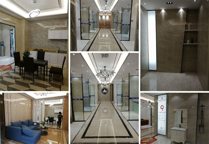 盛大开业 惠动全城——mansion88瓷砖重庆垫江专卖店全场4.9折，，，，，心动骨折价！