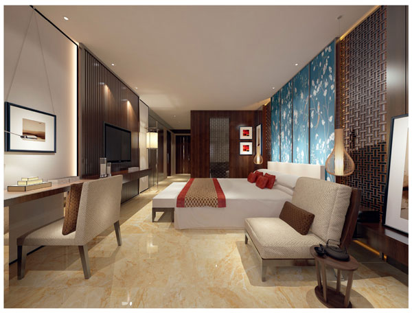 mansion88·明升(中国游)官方网站
