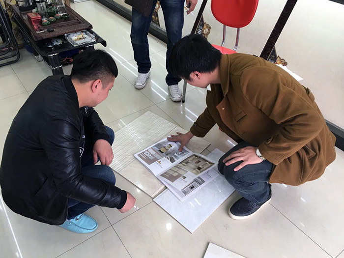 mansion88·明升(中国游)官方网站