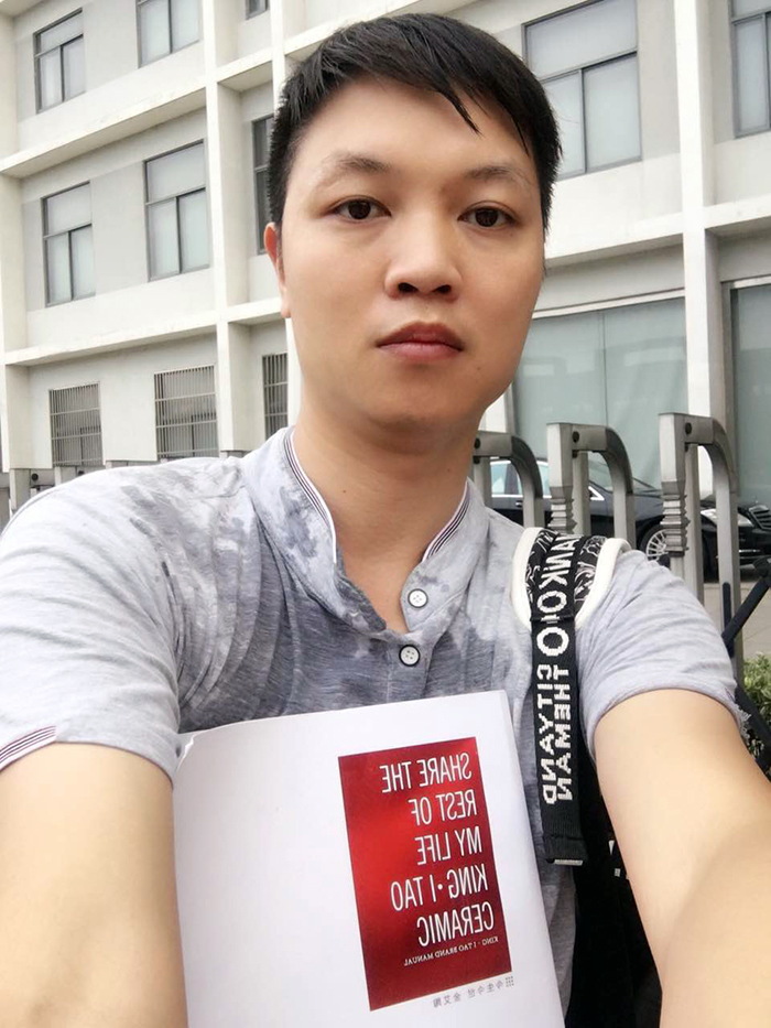mansion88·明升(中国游)官方网站