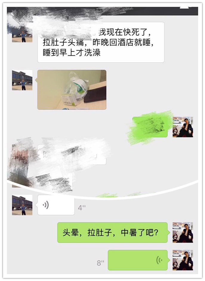 mansion88·明升(中国游)官方网站