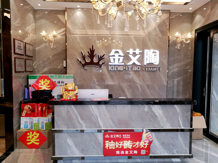 雷厉盛行的传奇人物——mansion88湖南衡阳总署理唐昭平