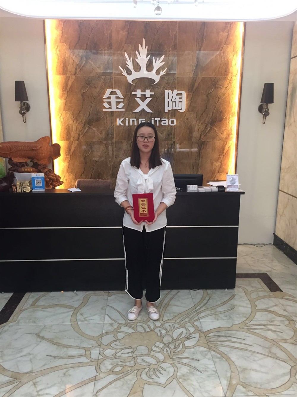 mansion88·明升(中国游)官方网站
