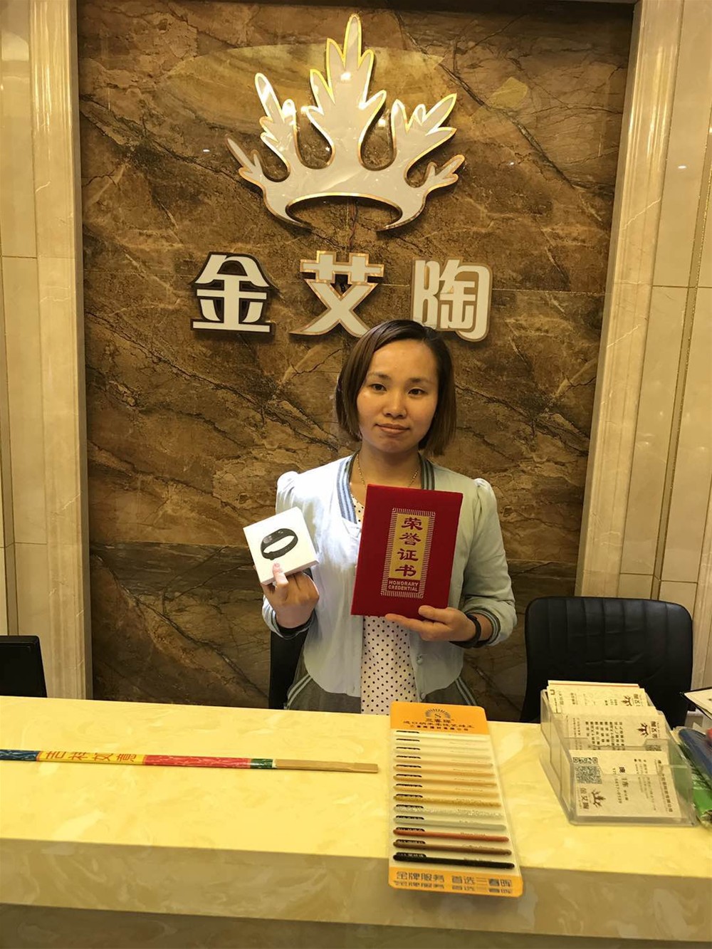 mansion88·明升(中国游)官方网站