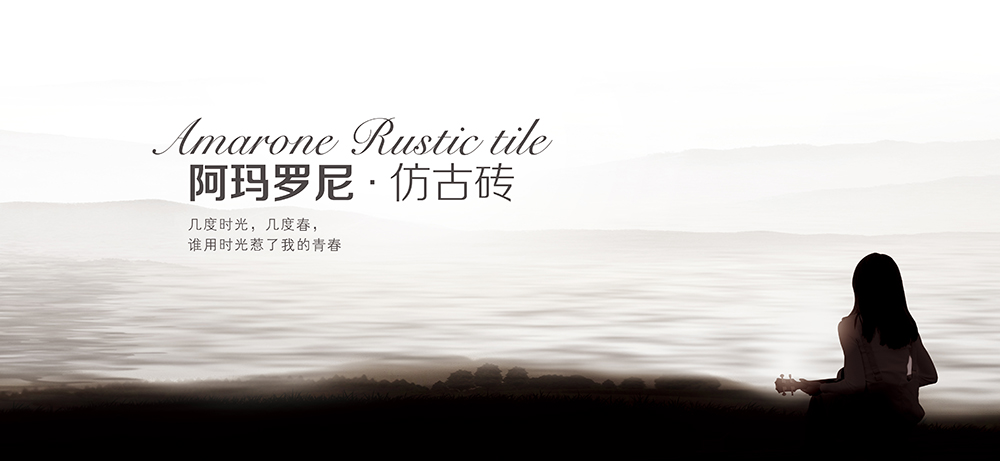 mansion88·明升(中国游)官方网站