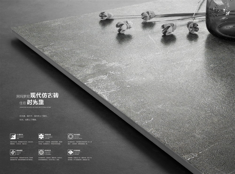 mansion88·明升(中国游)官方网站