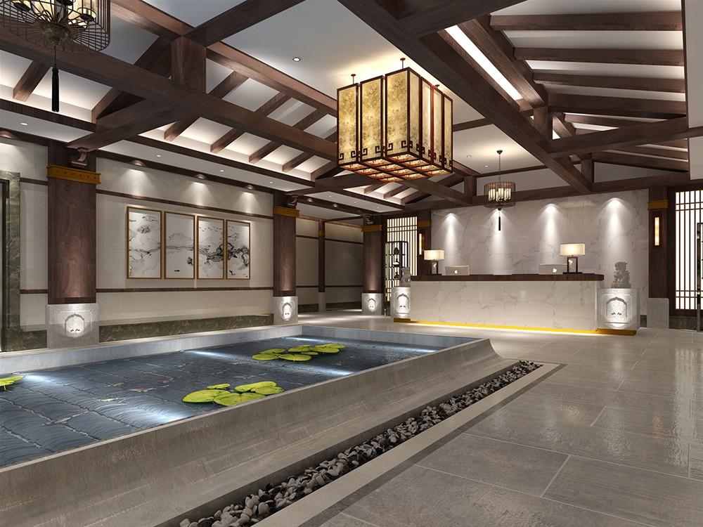 mansion88·明升(中国游)官方网站