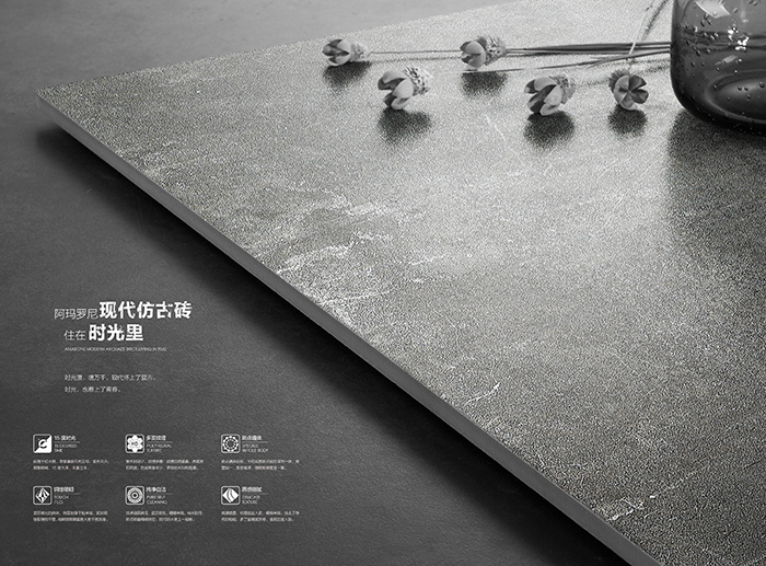 mansion88·明升(中国游)官方网站