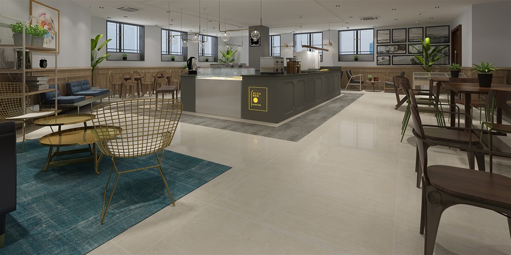 mansion88·明升(中国游)官方网站