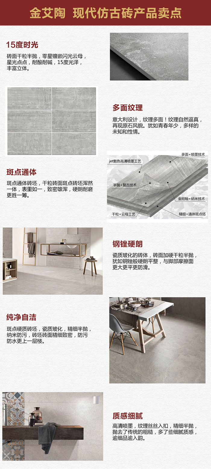 mansion88·明升(中国游)官方网站