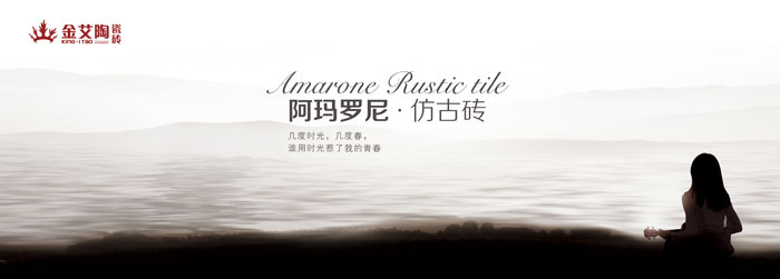 mansion88·明升(中国游)官方网站