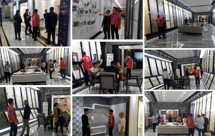 听说mansion88有酒有故事，，，看官们，，，约么？？