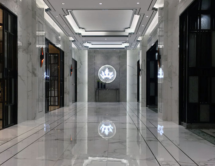听说mansion88有酒有故事，，，看官们，，，约么？？