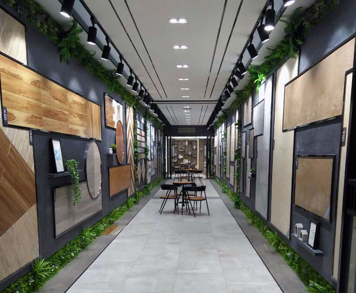 听说mansion88有酒有故事，，，看官们，，，约么？？