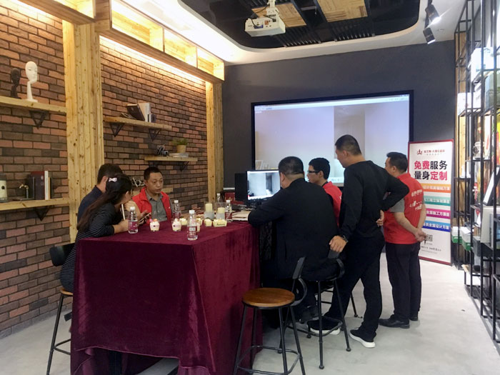 听说mansion88有酒有故事，，，看官们，，，约么？？