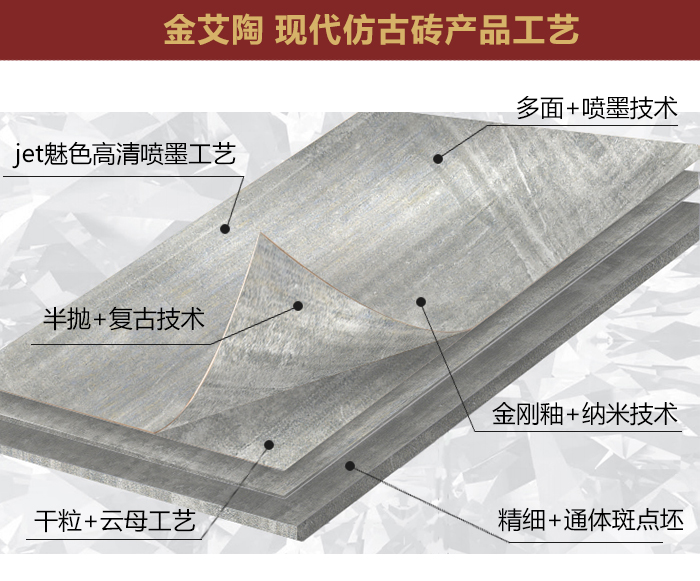 mansion88·明升(中国游)官方网站