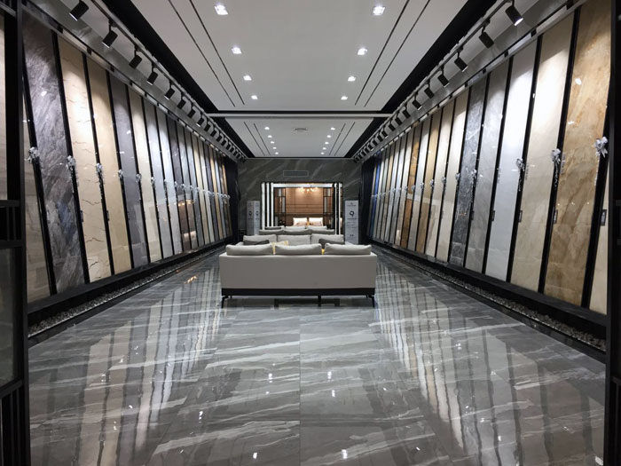 mansion88·明升(中国游)官方网站