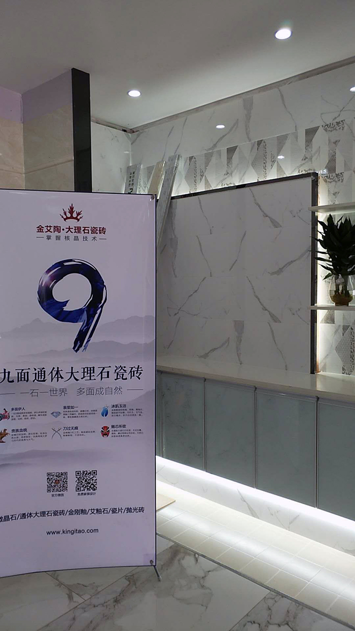 mansion88·明升(中国游)官方网站