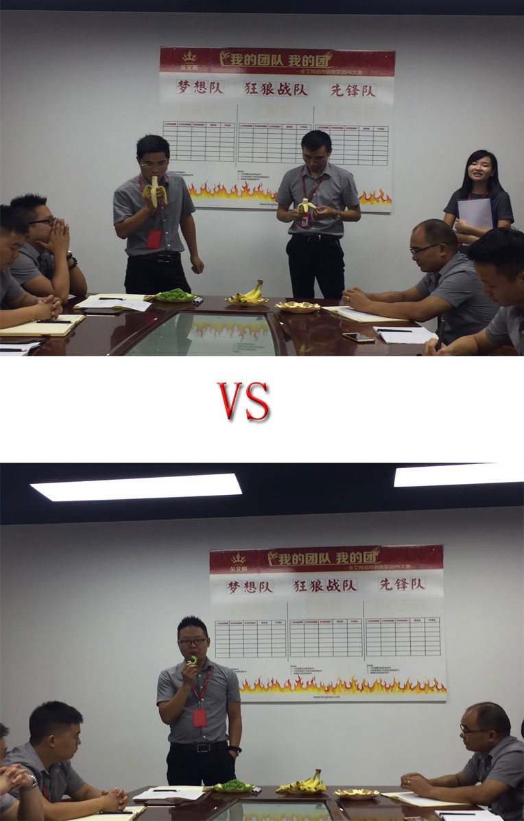 mansion88·明升(中国游)官方网站
