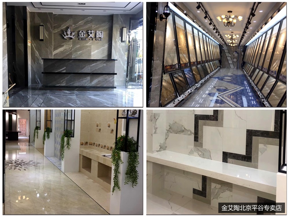 mansion88·明升(中国游)官方网站