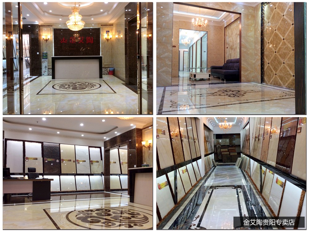 mansion88·明升(中国游)官方网站