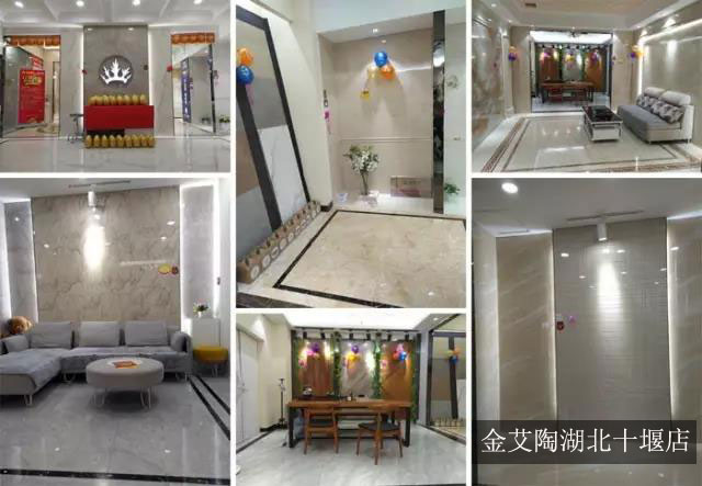 mansion88·明升(中国游)官方网站
