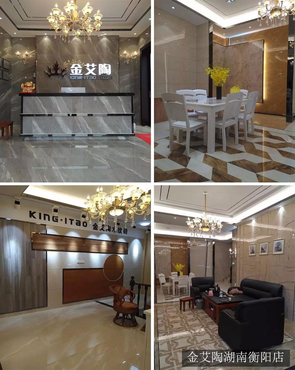 mansion88·明升(中国游)官方网站