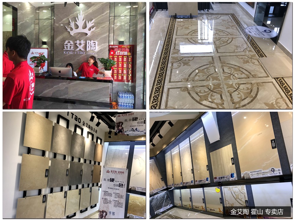 mansion88·明升(中国游)官方网站