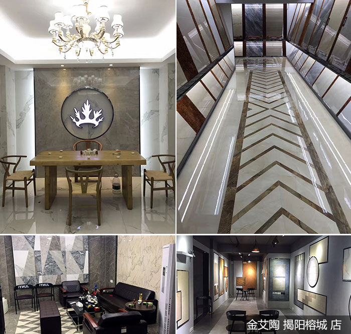 mansion88·明升(中国游)官方网站