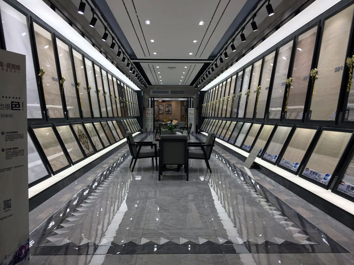 mansion88·明升(中国游)官方网站