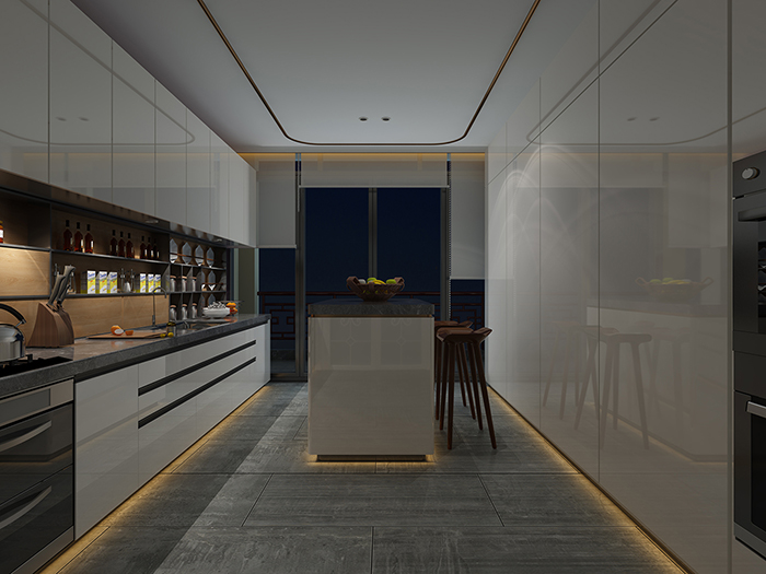mansion88·明升(中国游)官方网站