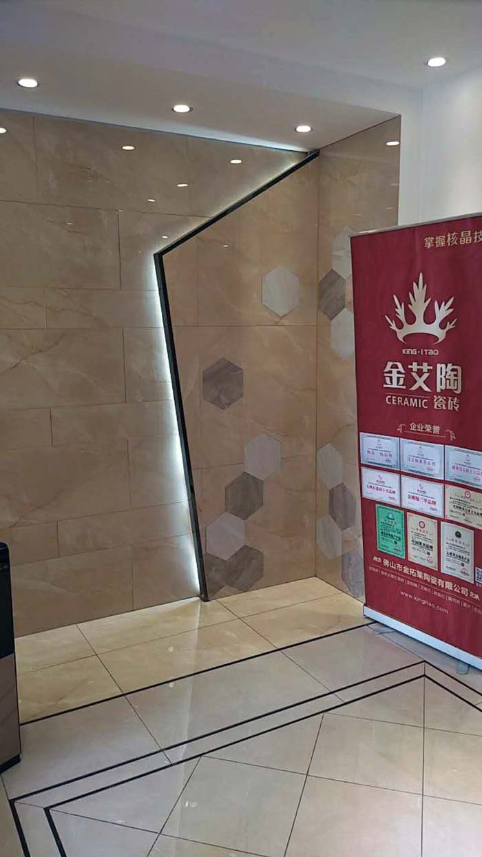 mansion88·明升(中国游)官方网站