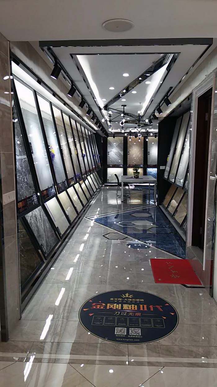 mansion88·明升(中国游)官方网站