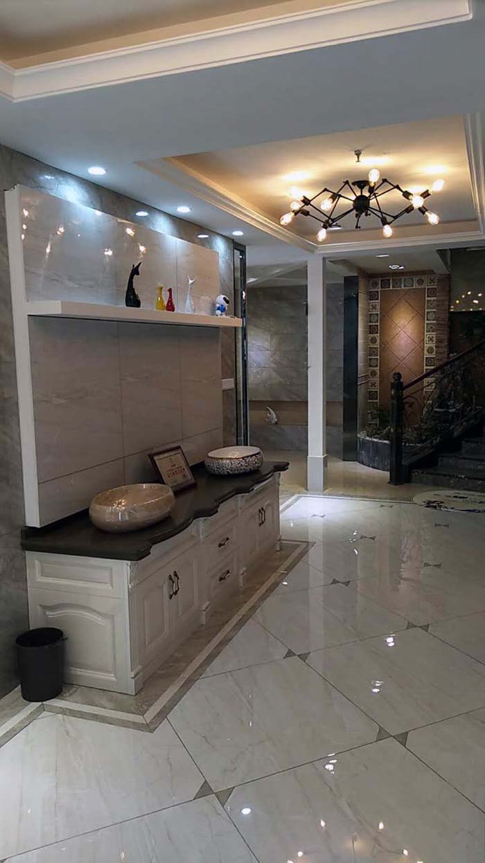 mansion88·明升(中国游)官方网站