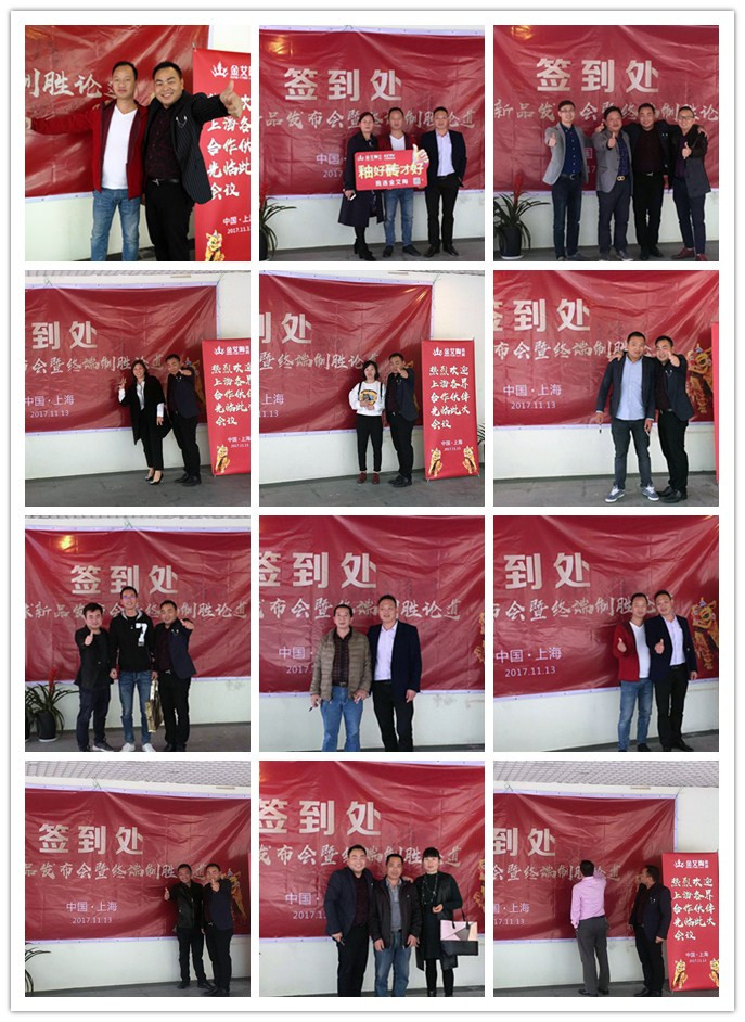 mansion88·明升(中国游)官方网站