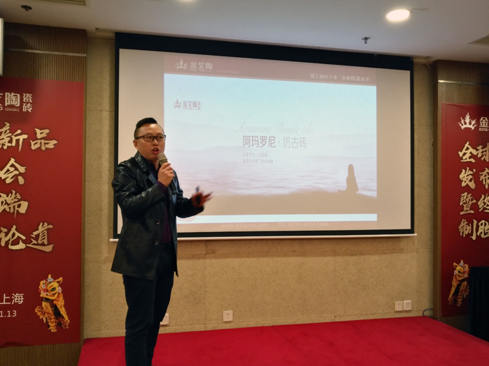 mansion88·明升(中国游)官方网站