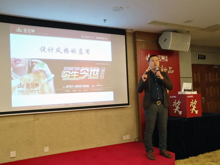 mansion88·明升(中国游)官方网站