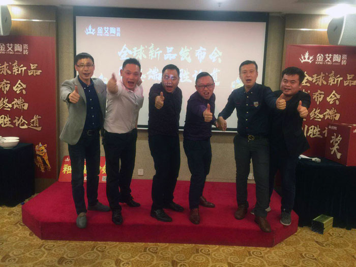mansion88·明升(中国游)官方网站