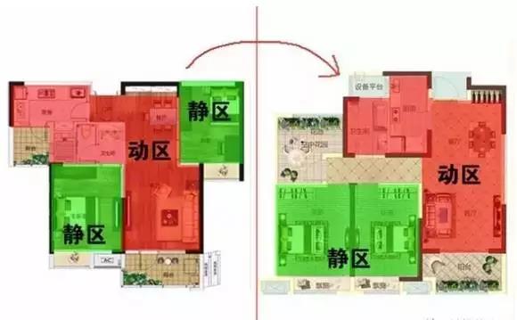 mansion88·明升(中国游)官方网站