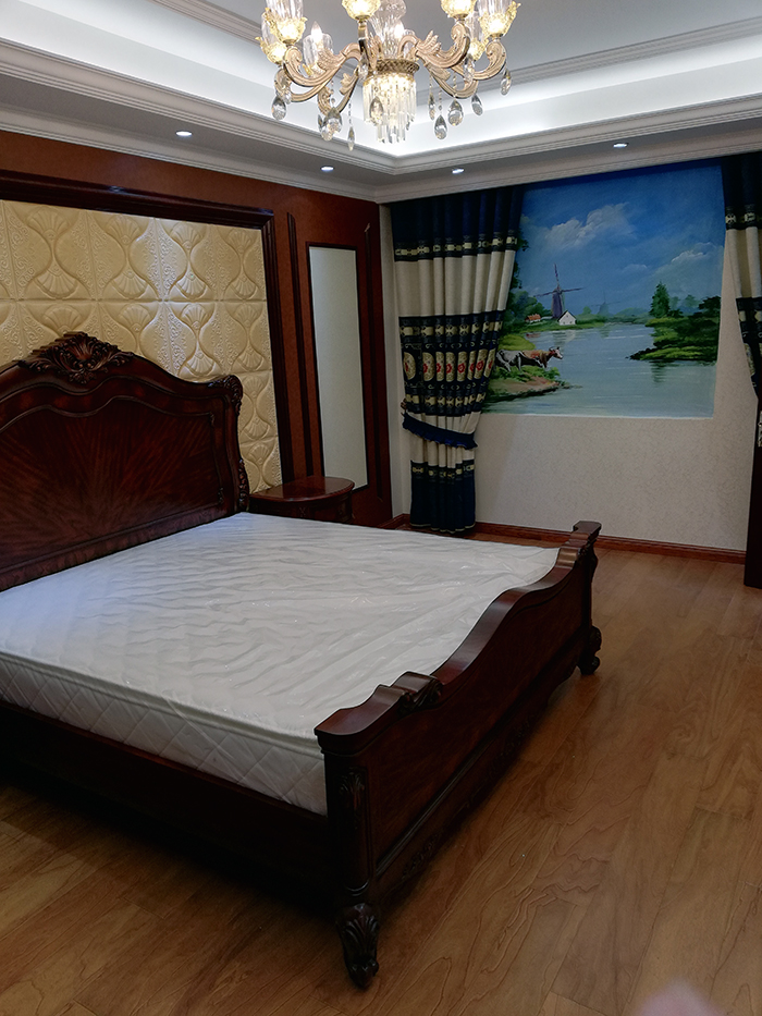 mansion88·明升(中国游)官方网站