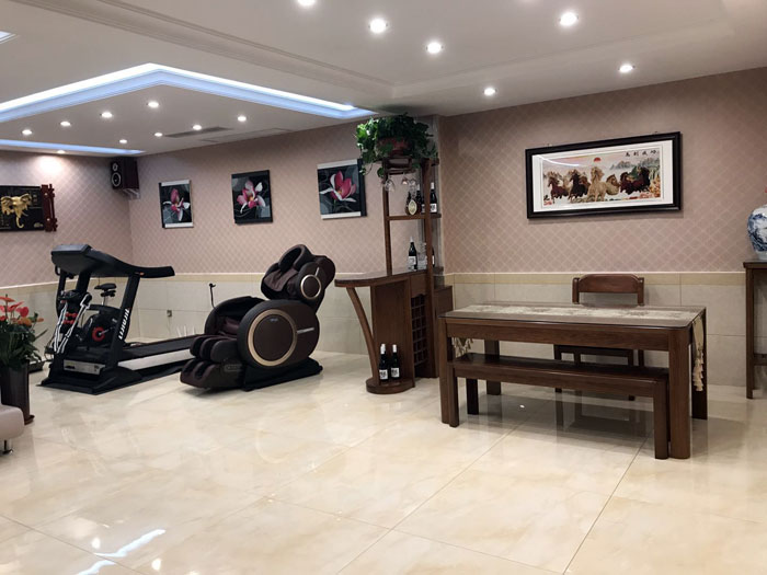 【mansion88家装案例】600多方别墅诠释岁月静好，，，，，温暖如斯！